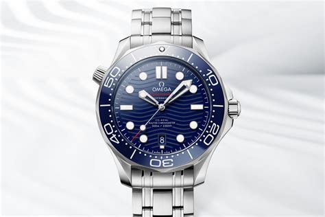 omega seamaster 300 prezzo|Omega Seamaster 300 price.